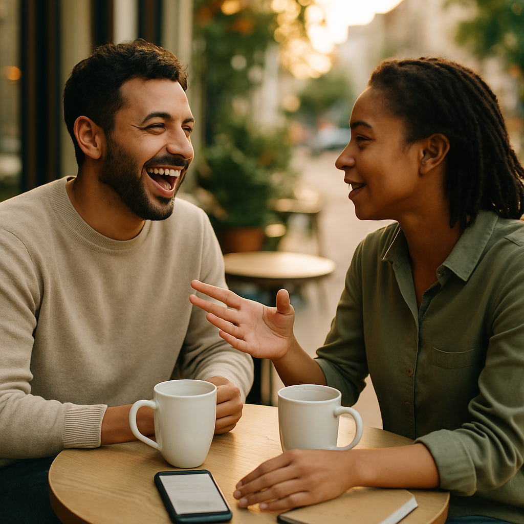 10d5f290 d136 4b52 8f8c 54925c12e5a9