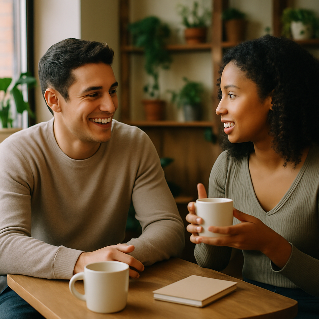 1bd9df5b 497a 4d55 8a18 b44a2aa71bbf