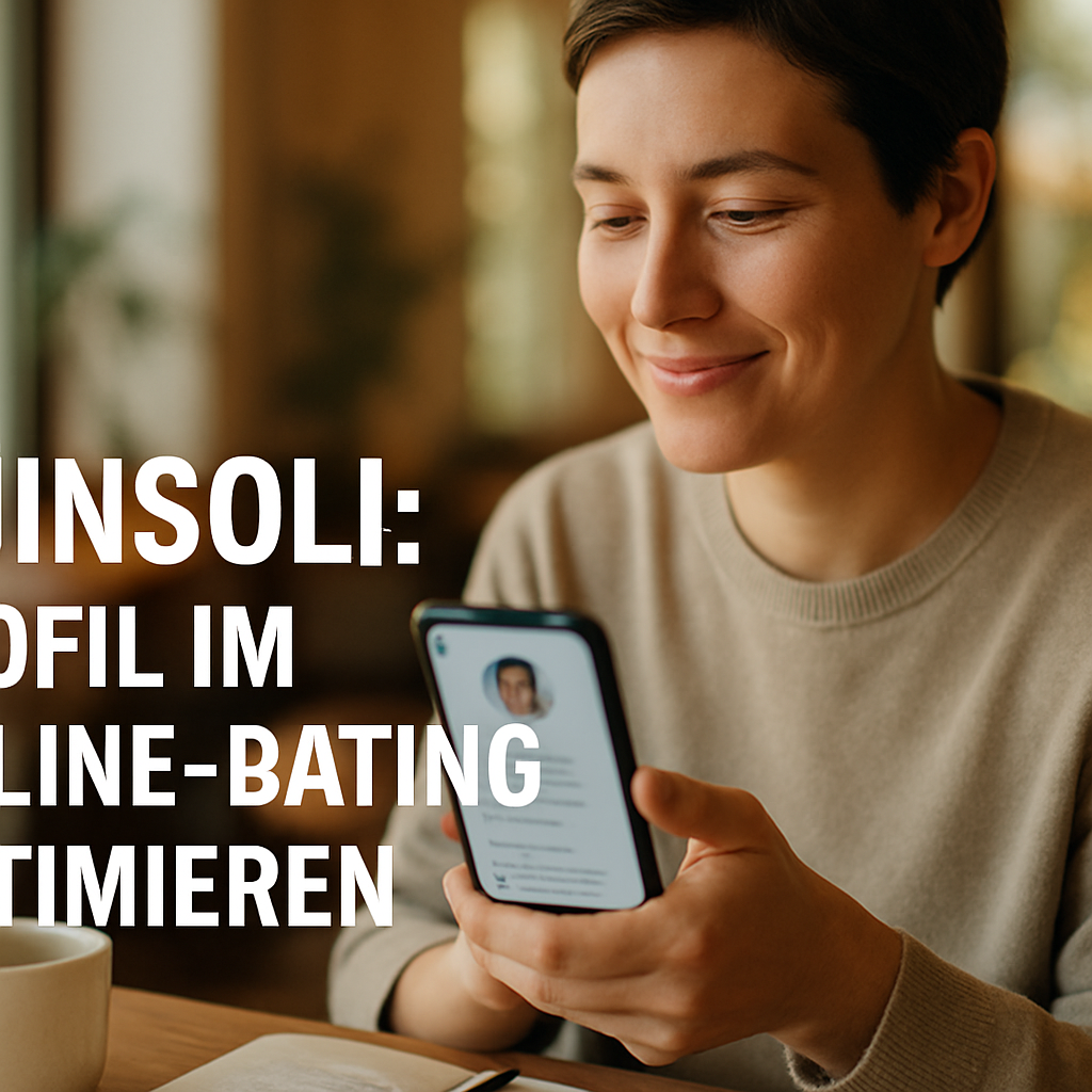 24a2aa68 f9a7 47d6 8705 2376ca72b397