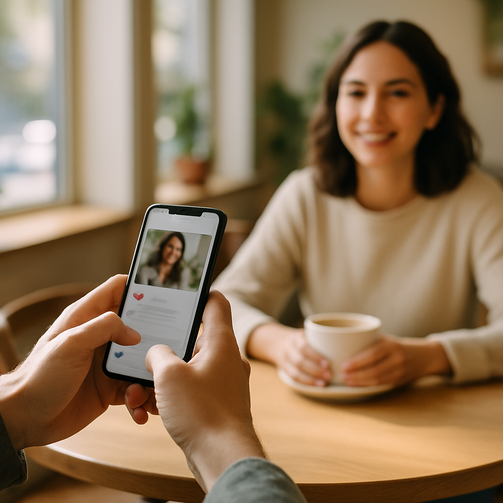 47f037f8 3b36 47e5 9988 c0d439ac67bc