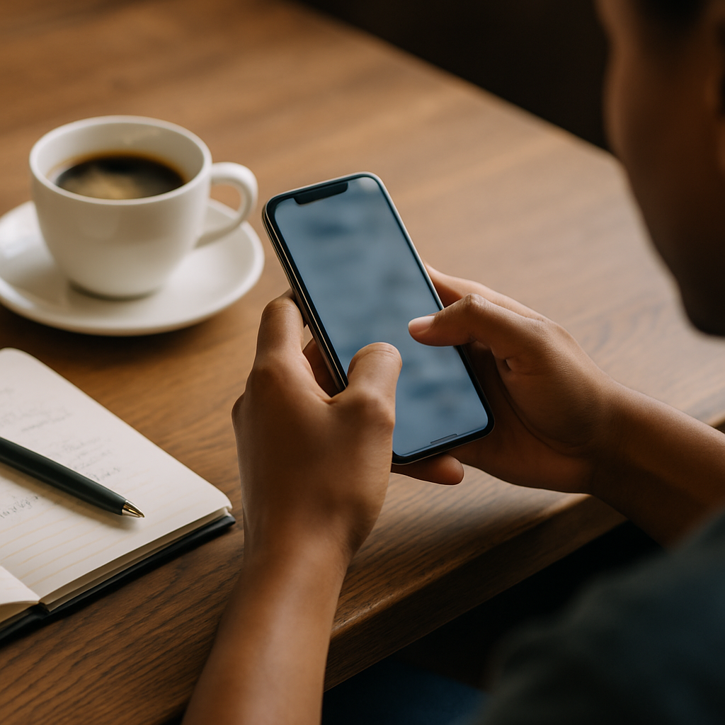 5b08d993 cc0b 4027 aa31 e98030655daf