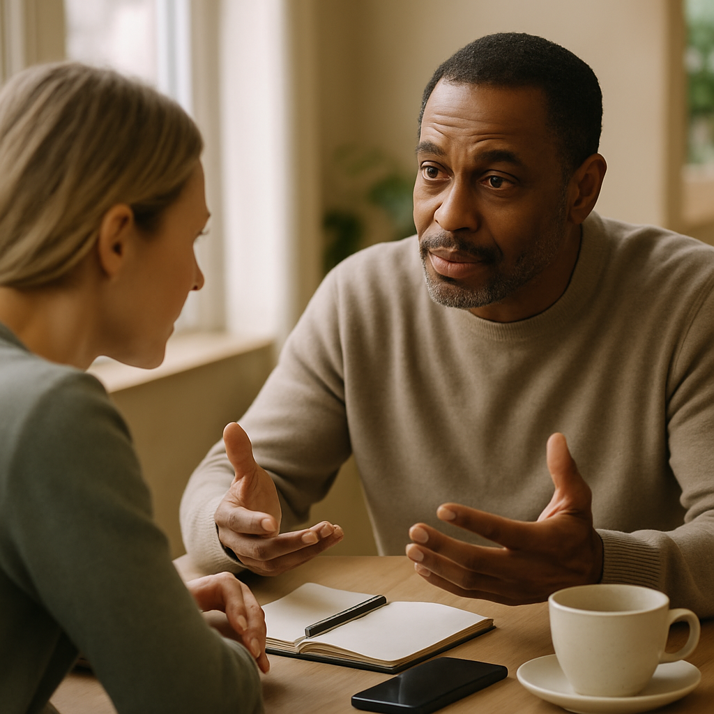 d77a8bdc 4380 4c3f 8421 47f0324259d3